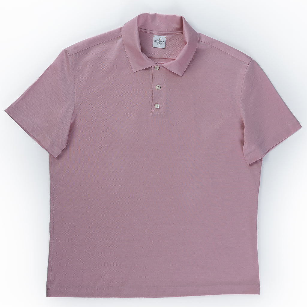 Polo Filo di Scozia