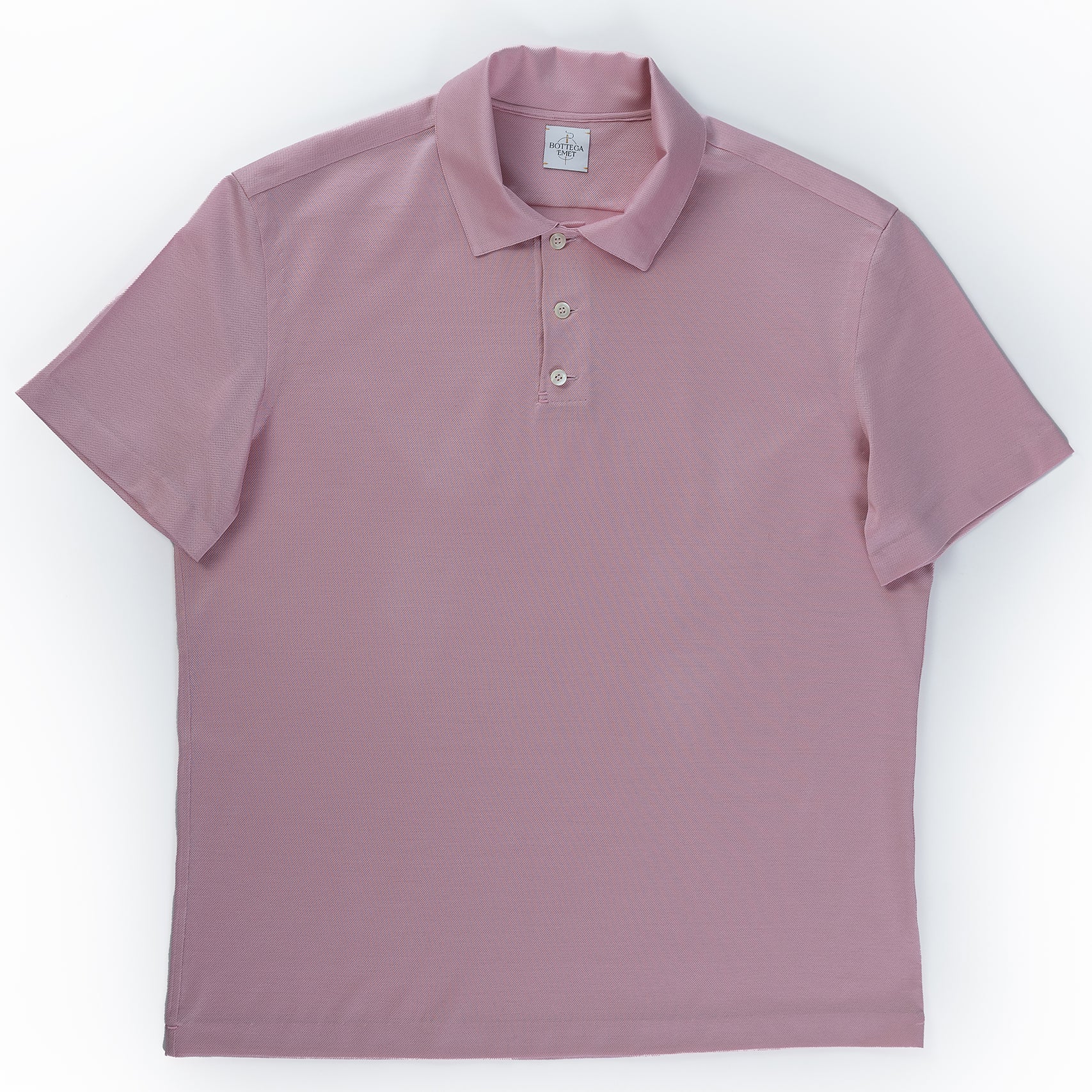Polo Filo di Scozia