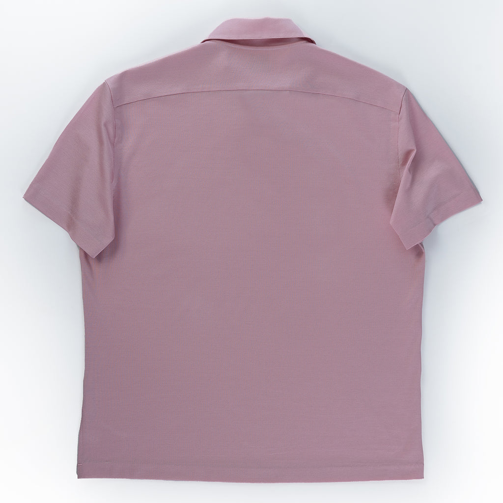 Polo Filo di Scozia