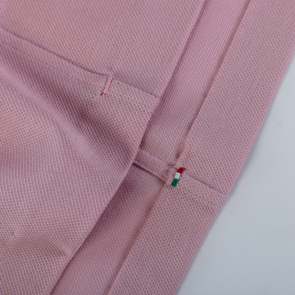 Polo Filo di Scozia