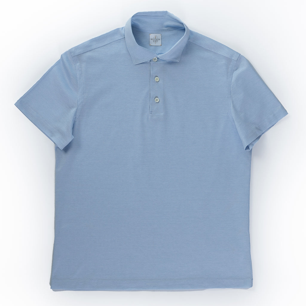 Polo Filo di Scozia