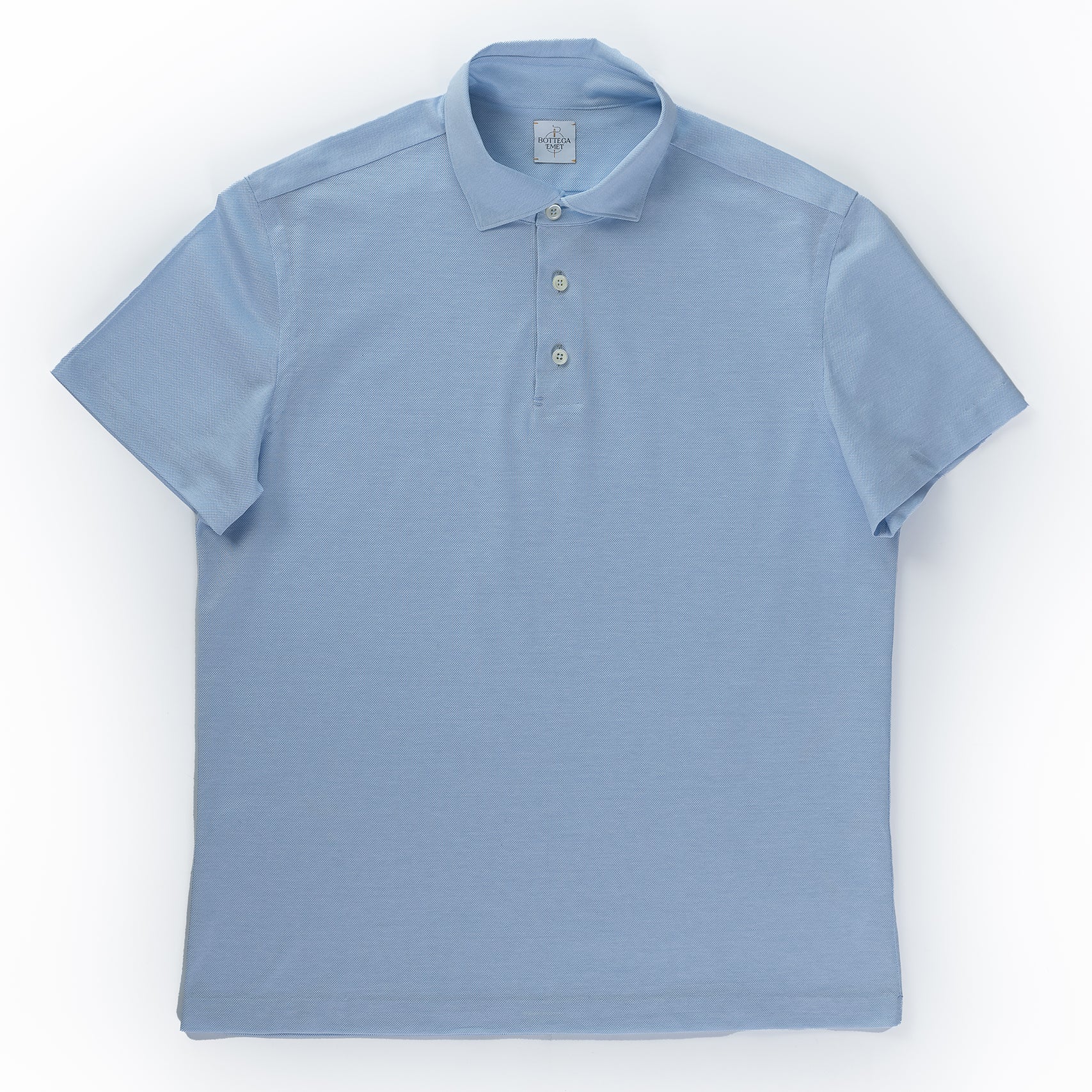 Polo Filo di Scozia