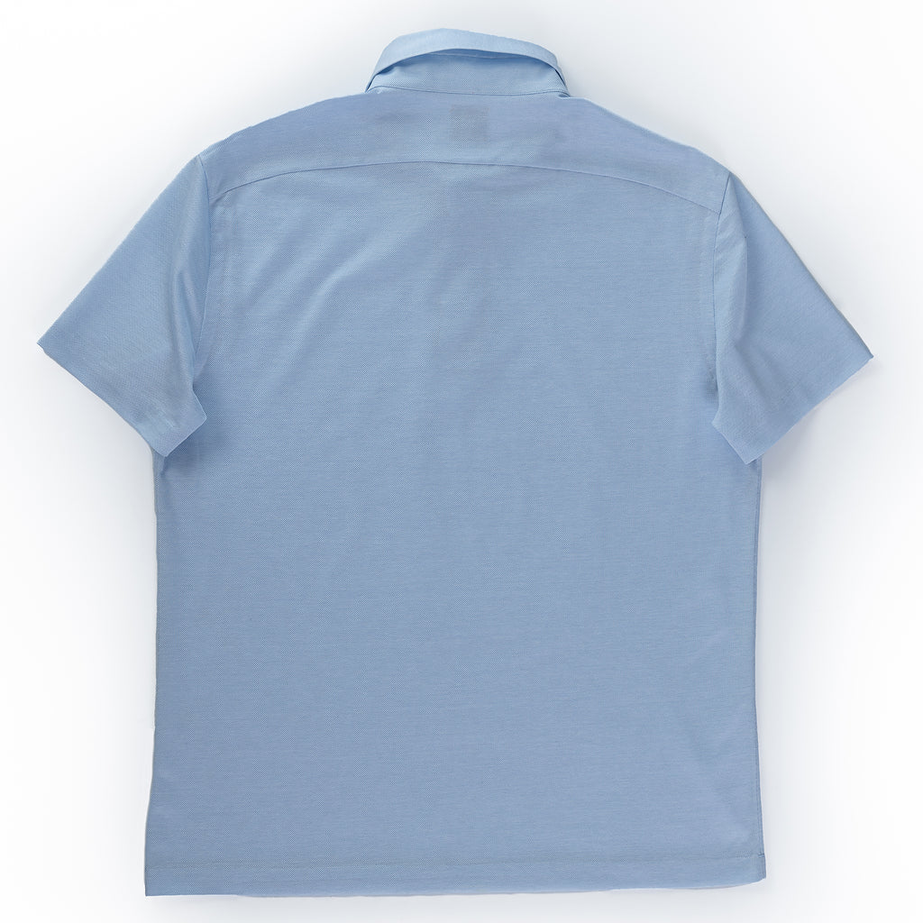 Polo Filo di Scozia