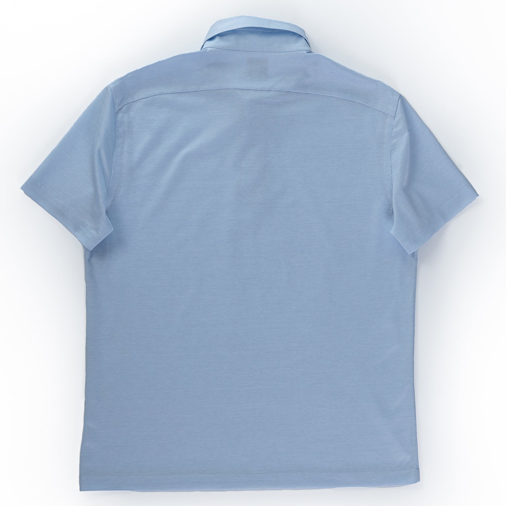 Polo Filo di Scozia