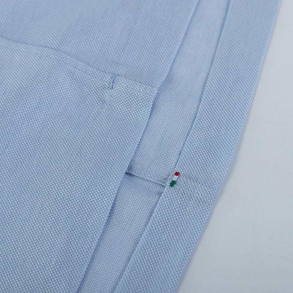 Polo Filo di Scozia