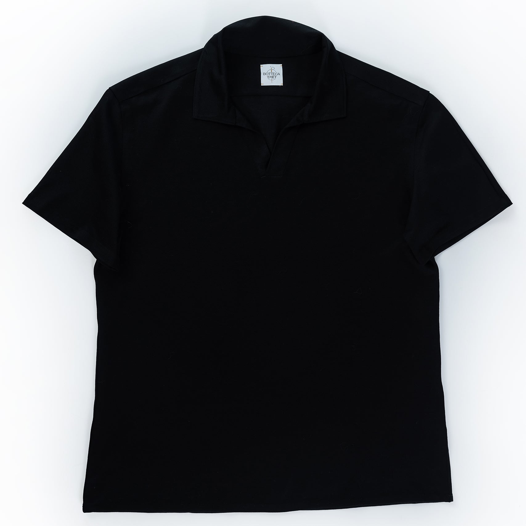 Polo Filo di Scozia