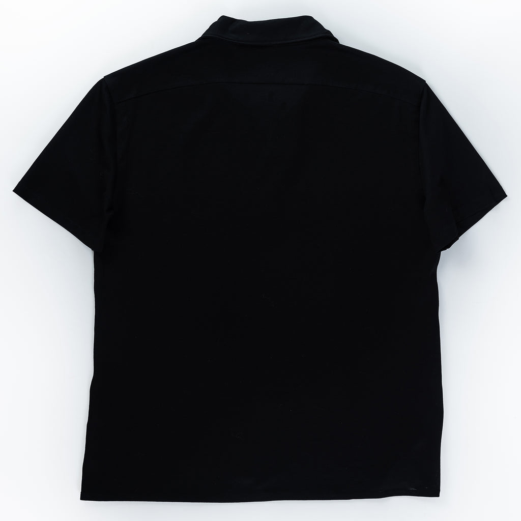 Polo Filo di Scozia