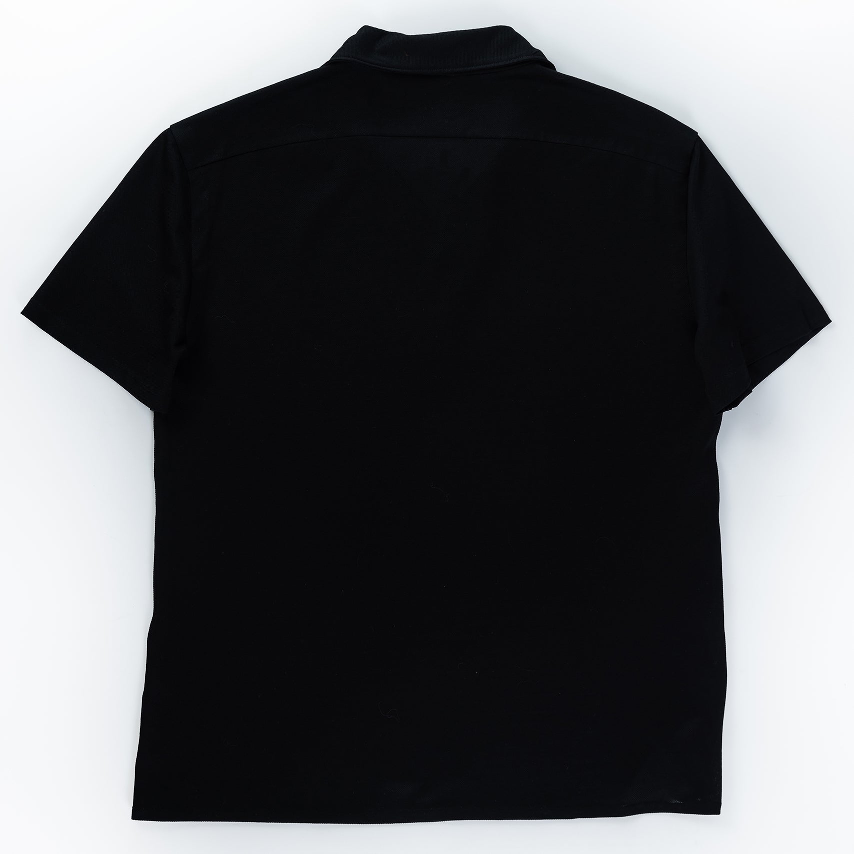 Polo Filo di Scozia