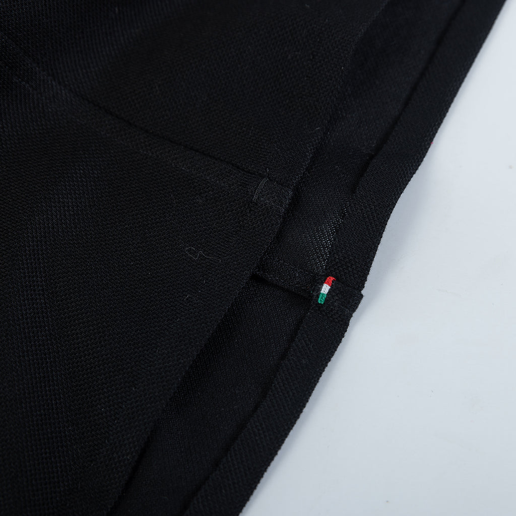 Polo Filo di Scozia