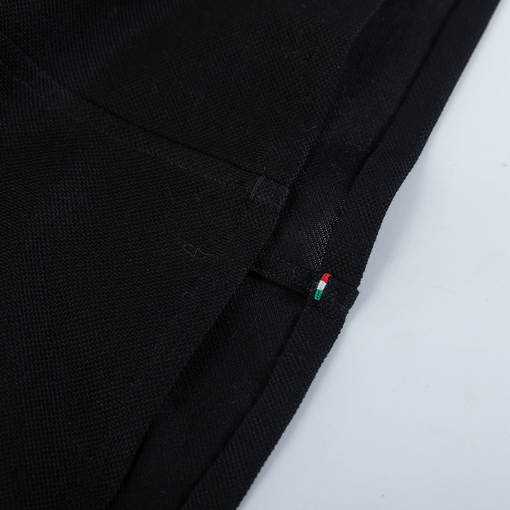 Polo Filo di Scozia