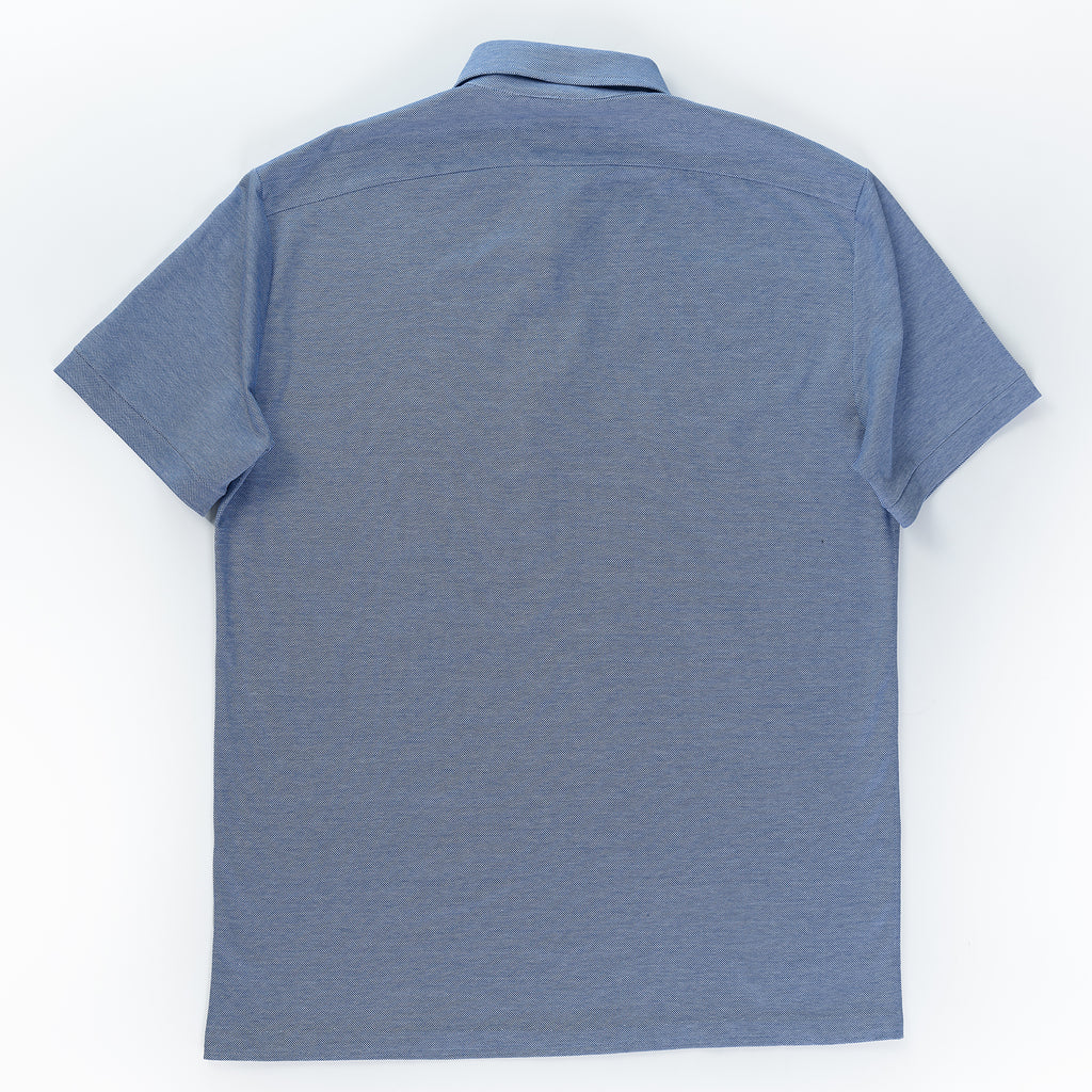 Polo  Filo di Scozia