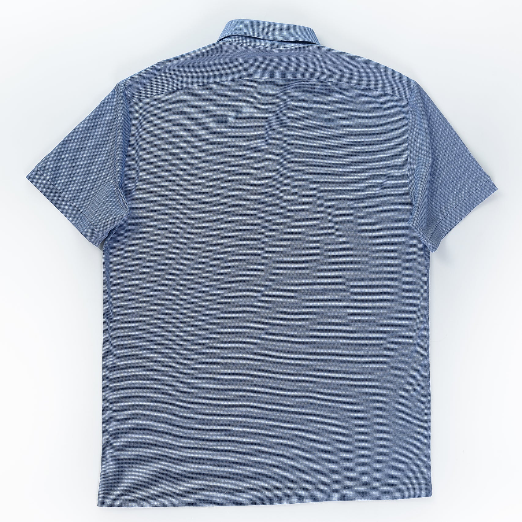 Polo  Filo di Scozia