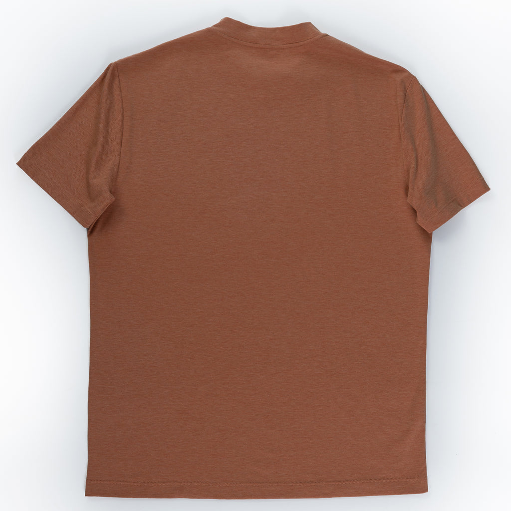 T-Shirt Cotone Supima