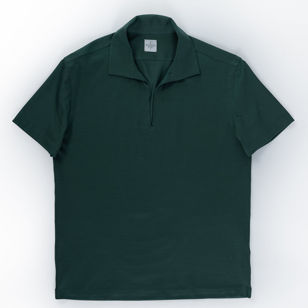 Polo Filo di Scozia