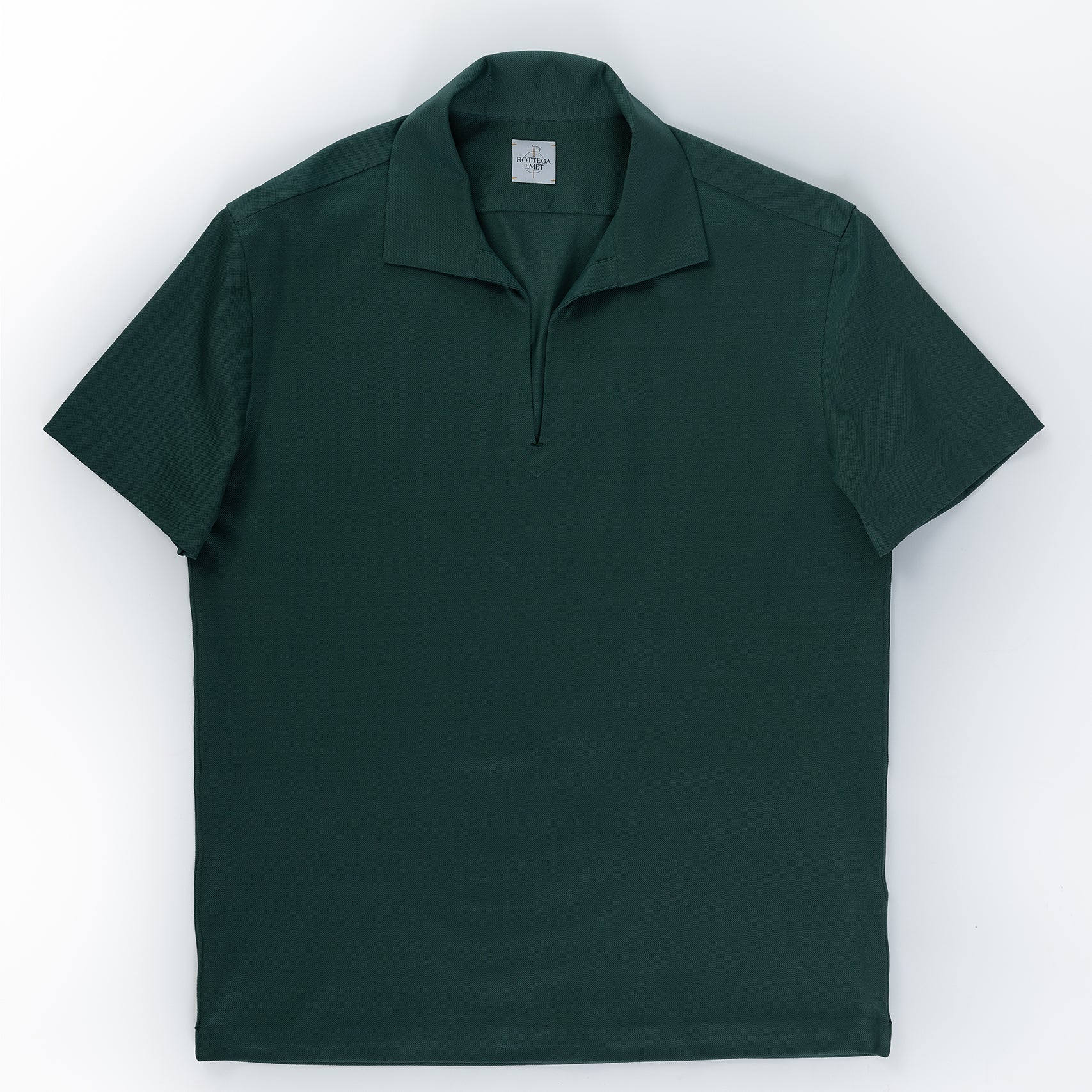 Polo Filo di Scozia