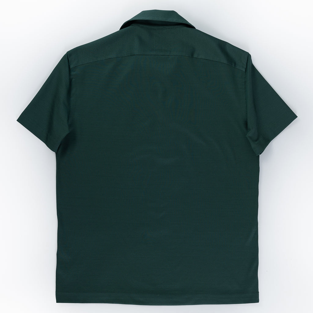 Polo Filo di Scozia