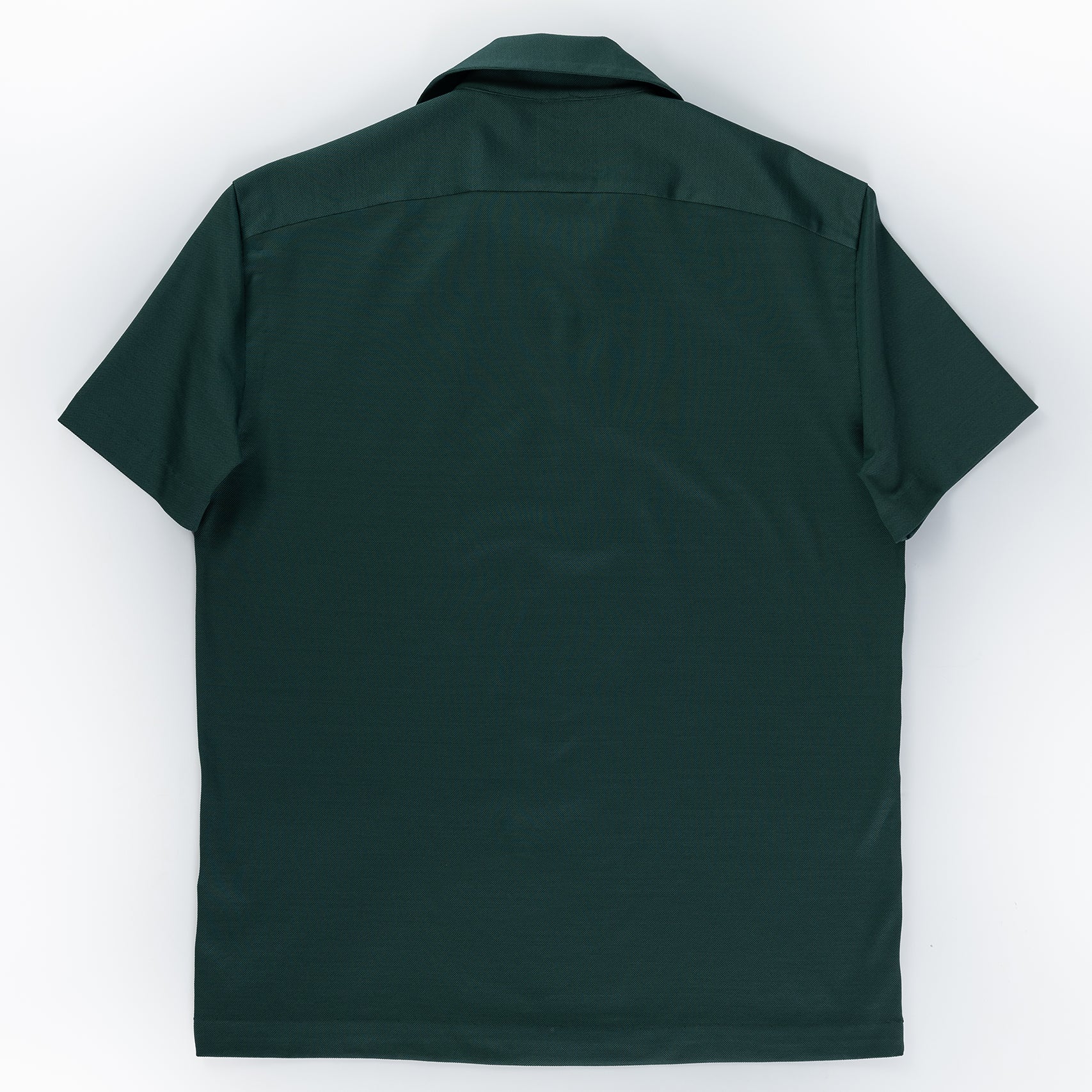 Polo Filo di Scozia