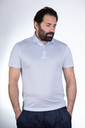 Polo Filo di Scozia