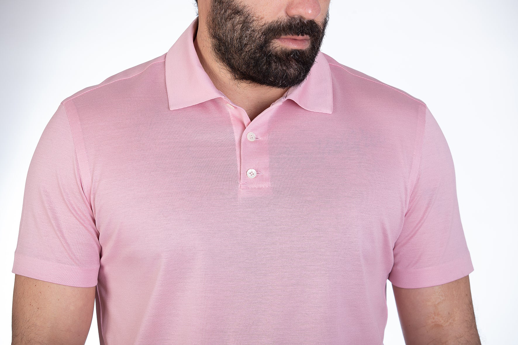 Polo Filo di Scozia