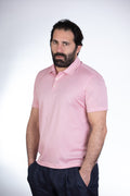 Polo Filo di Scozia