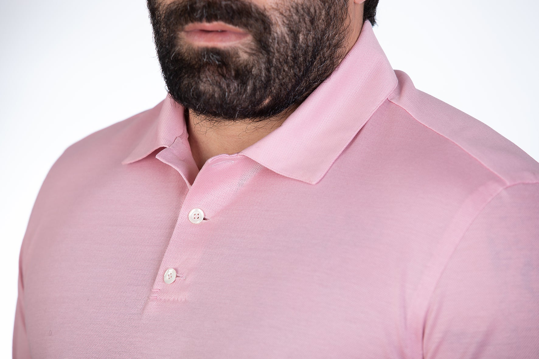 Polo Filo di Scozia