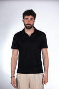 Polo Filo di Scozia