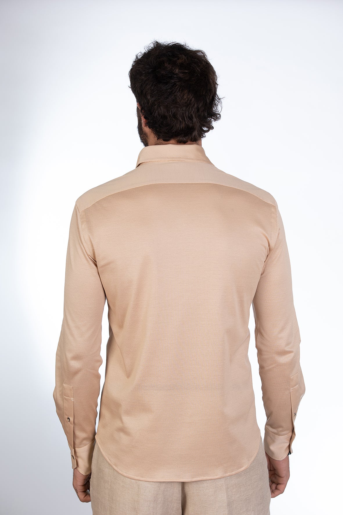 Example product